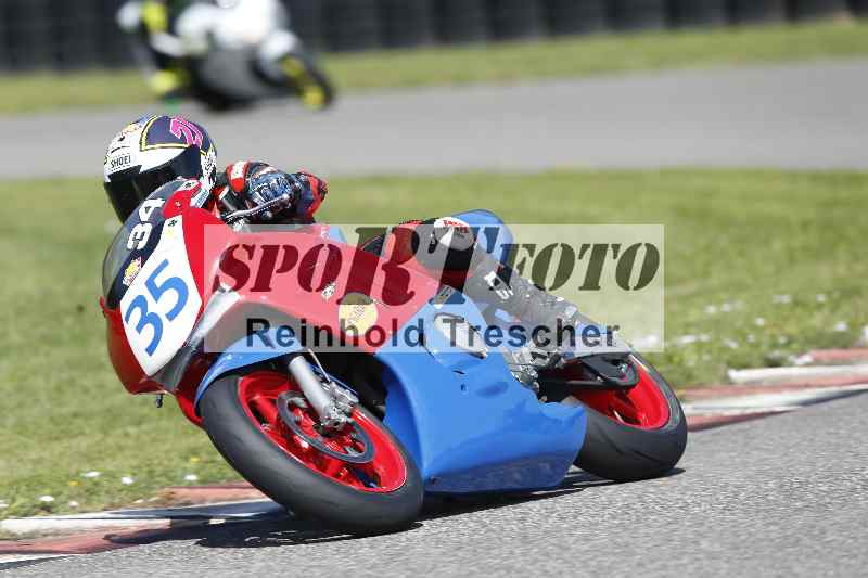 Archiv-2025/42 07.08.2025 Peter Studer Girls Day ADR/Gruppe orange/34